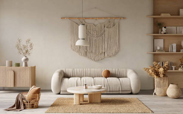 Flooring | Signature Flooring, Inc