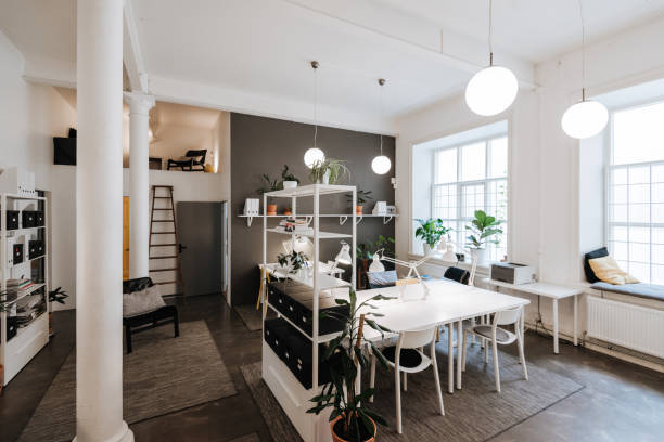 Flooring | Signature Flooring, Inc