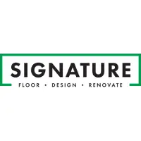 Signature Flooring, Inc cover
