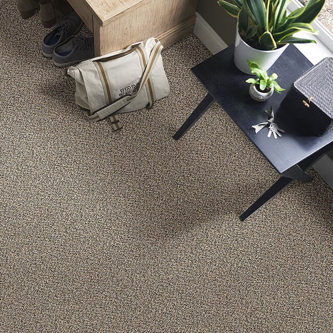 Carpet flooring | Signature Flooring, Inc
