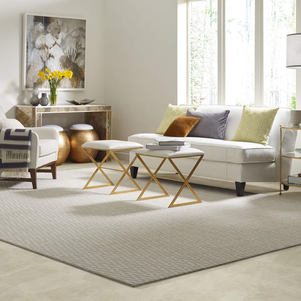 Area Rug | Signature Flooring