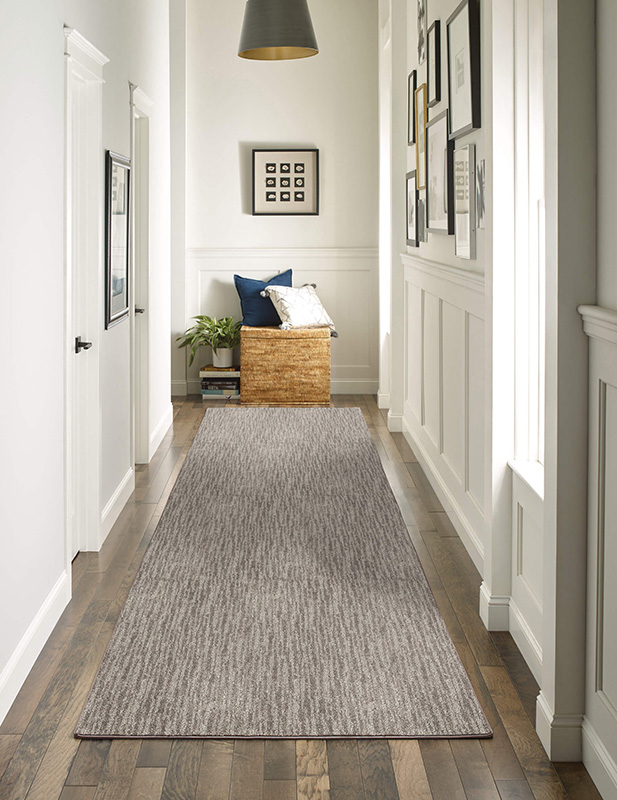 Area Rugs and Runners | Signature Flooring