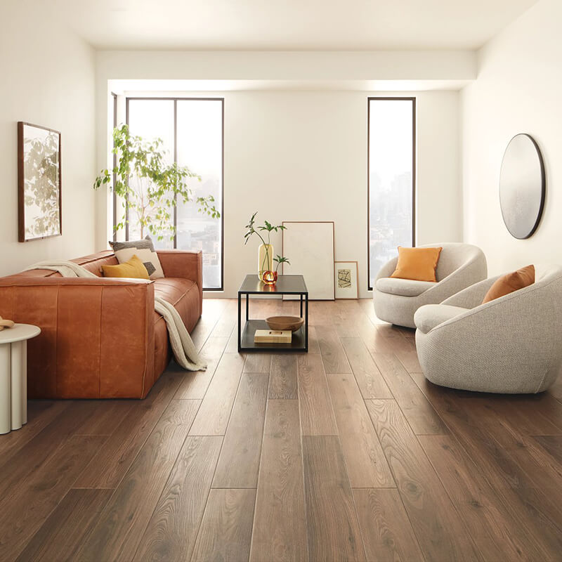 Flooring | Signature Flooring, Inc