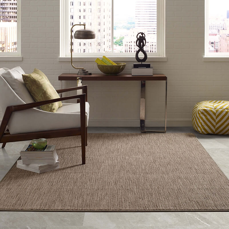 Rug | Signature Flooring, Inc