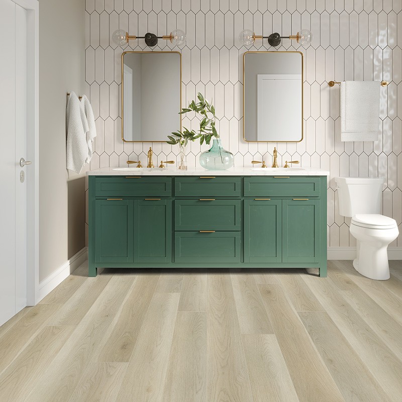 Cabinet | Signature Flooring, Inc