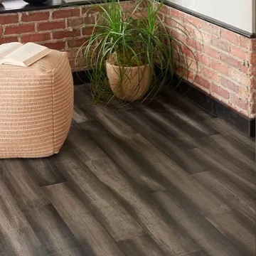 Flooring | Signature Flooring, Inc