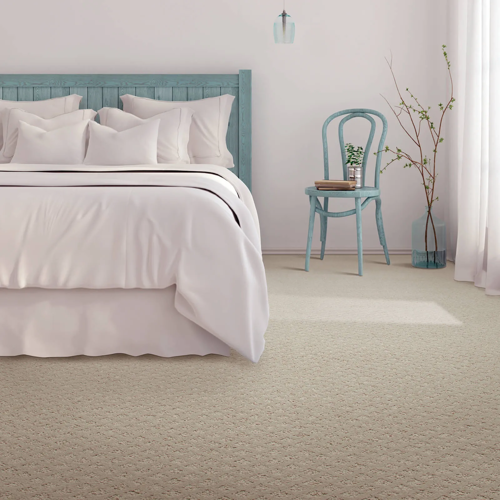 Carpet Flooring | Signature Flooring, Inc