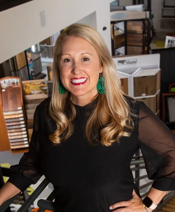 Vicki-Whittemore-Senior-Project-Design-Manager | Signature Flooring, Inc
