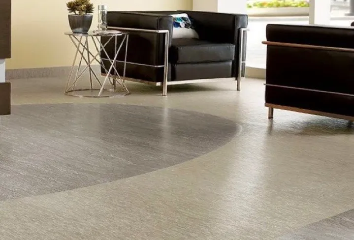 Soft flooring | Signature Flooring, Inc