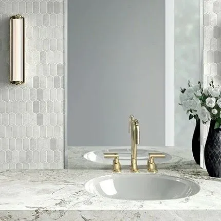 Countertop | Signature Flooring, Inc