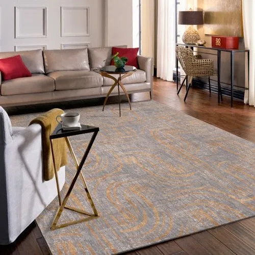 Area rug | Signature Flooring, Inc