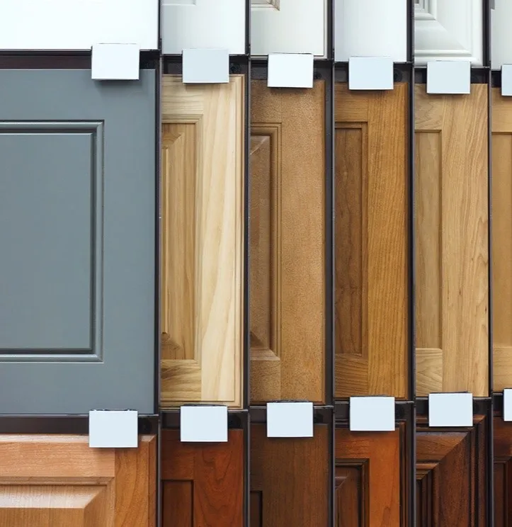 Samples | Signature Flooring, Inc