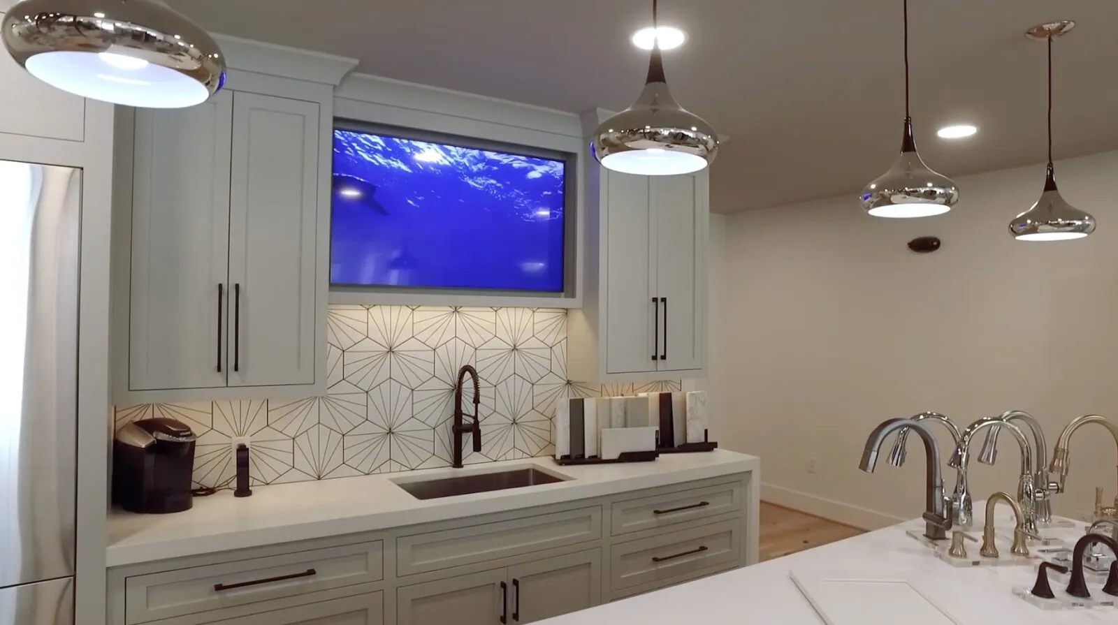 Design consultation | Signature Flooring, Inc